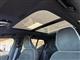 Billede af Volvo XC40 Recharge Twin Ultimate AWD 408HK 5d Aut.