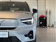 Billede af Volvo XC40 Recharge Twin Ultimate AWD 408HK 5d Aut.