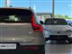Billede af Volvo XC40 Recharge Twin Ultimate AWD 408HK 5d Aut.