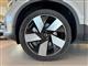 Billede af Volvo XC40 Recharge Twin Ultimate AWD 408HK 5d Aut.