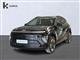 Billede af Hyundai Kona Electric 65,4 kWh Advanced Long Range 217HK 5d Aut.