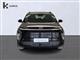 Billede af Hyundai Kona Electric 65,4 kWh Advanced Long Range 217HK 5d Aut.
