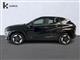 Billede af Hyundai Kona Electric 65,4 kWh Advanced Long Range 217HK 5d Aut.