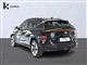 Billede af Hyundai Kona Electric 65,4 kWh Advanced Long Range 217HK 5d Aut.