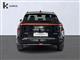 Billede af Hyundai Kona Electric 65,4 kWh Advanced Long Range 217HK 5d Aut.