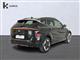 Billede af Hyundai Kona Electric 65,4 kWh Advanced Long Range 217HK 5d Aut.