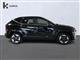 Billede af Hyundai Kona Electric 65,4 kWh Advanced Long Range 217HK 5d Aut.