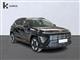 Billede af Hyundai Kona Electric 65,4 kWh Advanced Long Range 217HK 5d Aut.