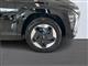 Billede af Hyundai Kona Electric 65,4 kWh Advanced Long Range 217HK 5d Aut.