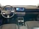 Billede af Hyundai Kona Electric 65,4 kWh Advanced Long Range 217HK 5d Aut.