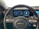 Billede af Hyundai Kona Electric 65,4 kWh Advanced Long Range 217HK 5d Aut.