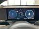 Billede af Hyundai Kona Electric 65,4 kWh Advanced Long Range 217HK 5d Aut.
