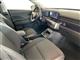 Billede af Hyundai Kona Electric 65,4 kWh Advanced Long Range 217HK 5d Aut.