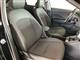 Billede af Hyundai Kona Electric 65,4 kWh Advanced Long Range 217HK 5d Aut.