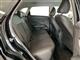 Billede af Hyundai Kona Electric 65,4 kWh Advanced Long Range 217HK 5d Aut.