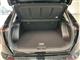 Billede af Hyundai Kona Electric 65,4 kWh Advanced Long Range 217HK 5d Aut.