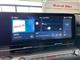 Billede af Hyundai Kona Electric 65,4 kWh Advanced Long Range 217HK 5d Aut.