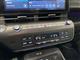 Billede af Hyundai Kona Electric 65,4 kWh Advanced Long Range 217HK 5d Aut.