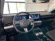 Billede af Hyundai Kona Electric 65,4 kWh Advanced Long Range 217HK 5d Aut.