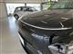 Billede af Hyundai Kona Electric 65,4 kWh Advanced Long Range 217HK 5d Aut.