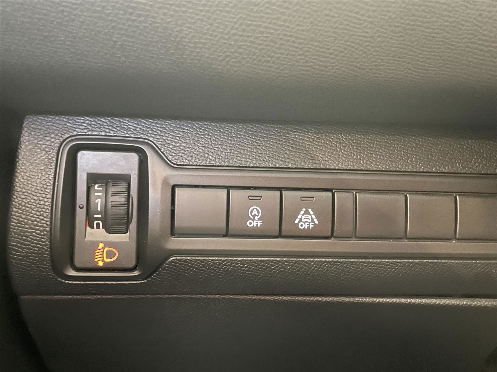 Billede af Peugeot 308 1,2 PureTech Selection Sky 130HK 5d 6g