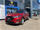 Billede af Nissan Qashqai 1,3 Dig-T Acenta NNC Display DCT 160HK 5d 7g Aut.