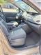 Billede af Renault Grand Scénic 7 pers. 1,6 DCI FAP Expression start/stop 130HK 6g