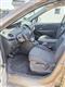 Billede af Renault Grand Scénic 7 pers. 1,6 DCI FAP Expression start/stop 130HK 6g
