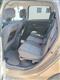 Billede af Renault Grand Scénic 7 pers. 1,6 DCI FAP Expression start/stop 130HK 6g