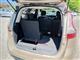 Billede af Renault Grand Scénic 7 pers. 1,6 DCI FAP Expression start/stop 130HK 6g