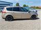 Billede af Renault Grand Scénic 7 pers. 1,6 DCI FAP Expression start/stop 130HK 6g