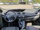Billede af Renault Grand Scénic 7 pers. 1,6 DCI FAP Expression start/stop 130HK 6g