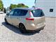 Billede af Renault Grand Scénic 7 pers. 1,6 DCI FAP Expression start/stop 130HK 6g