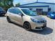 Billede af Renault Grand Scénic 7 pers. 1,6 DCI FAP Expression start/stop 130HK 6g
