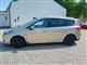 Billede af Renault Grand Scénic 7 pers. 1,6 DCI FAP Expression start/stop 130HK 6g