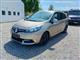 Billede af Renault Grand Scénic 7 pers. 1,6 DCI FAP Expression start/stop 130HK 6g