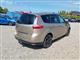 Billede af Renault Grand Scénic 7 pers. 1,6 DCI FAP Expression start/stop 130HK 6g