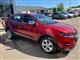 Billede af Nissan Qashqai 1,3 Dig-T Acenta NNC Display DCT 160HK 5d 7g Aut.