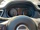 Billede af Nissan Qashqai 1,3 Dig-T Acenta NNC Display DCT 160HK 5d 7g Aut.