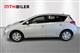 Billede af Toyota Auris 1,6 Valvematic T2+ Comfort 132HK 5d 6g