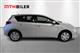 Billede af Toyota Auris 1,6 Valvematic T2+ Comfort 132HK 5d 6g