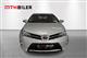 Billede af Toyota Auris 1,6 Valvematic T2+ Comfort 132HK 5d 6g