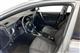 Billede af Toyota Auris 1,6 Valvematic T2+ Comfort 132HK 5d 6g