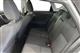 Billede af Toyota Auris 1,6 Valvematic T2+ Comfort 132HK 5d 6g