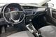 Billede af Toyota Auris 1,6 Valvematic T2+ Comfort 132HK 5d 6g