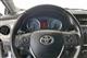Billede af Toyota Auris 1,6 Valvematic T2+ Comfort 132HK 5d 6g