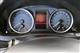 Billede af Toyota Auris 1,6 Valvematic T2+ Comfort 132HK 5d 6g