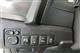 Billede af Toyota Auris 1,6 Valvematic T2+ Comfort 132HK 5d 6g