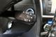 Billede af Toyota Auris 1,6 Valvematic T2+ Comfort 132HK 5d 6g