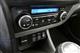 Billede af Toyota Auris 1,6 Valvematic T2+ Comfort 132HK 5d 6g